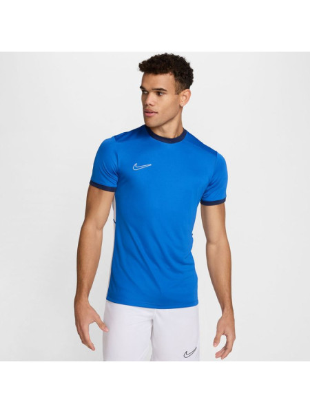 Nike Academy 25 SS Top M FZ9754-463 (212760)