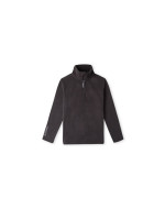 O'Neill Jack's Hz Fleece Jr 92800590127 sweatshirt (196834)
