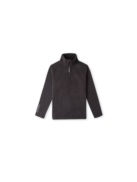 O'Neill Jack's Hz Fleece Jr 92800590127 sweatshirt (196834)