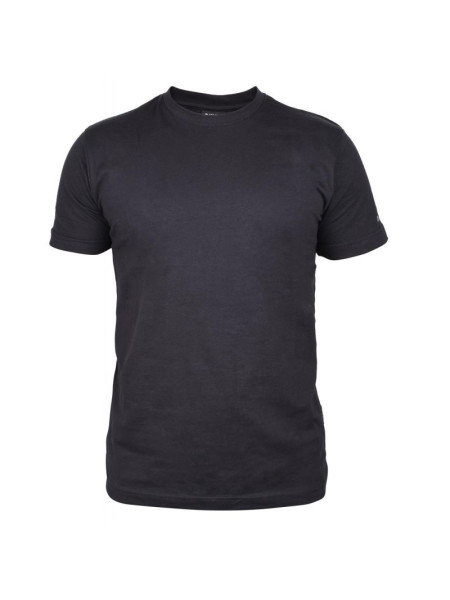 Hi-tec plain T-shirt M 92800041765 (107924)