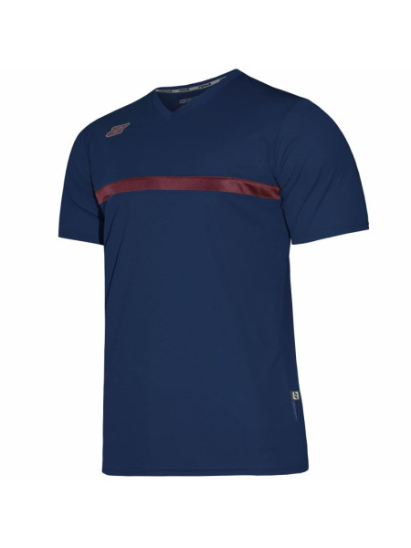 Zina Formation Jr football shirt 02014-212 (119847)