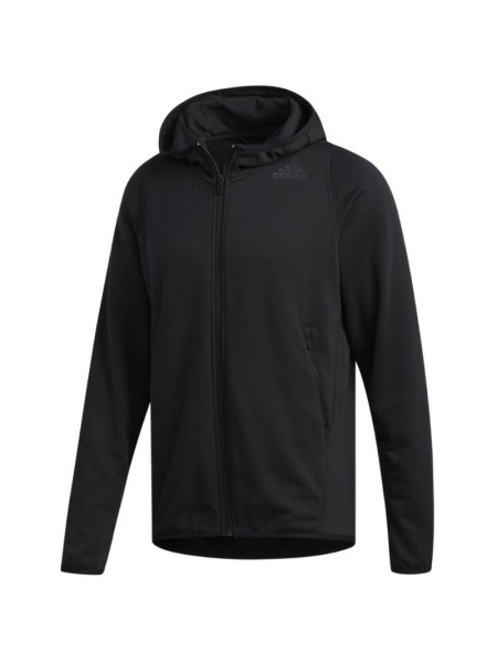 Adidas Freelift Prime Hoodie M EA2749 (89011)