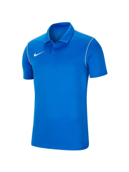 Nike Park 20 Jr T-shirt BV6903 463 (64178)