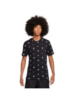 Nike Sportswear T-shirt M FQ8036-010 (205173)