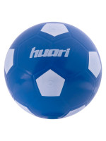 Football Huari Tacao 92800597873 (203308)