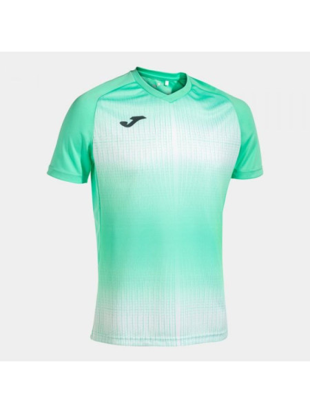 Joma Tiger V Short T-shirt M 103235.472 (224740) Joma Tiger V Short T-shirt M 103235.472 (224740)
