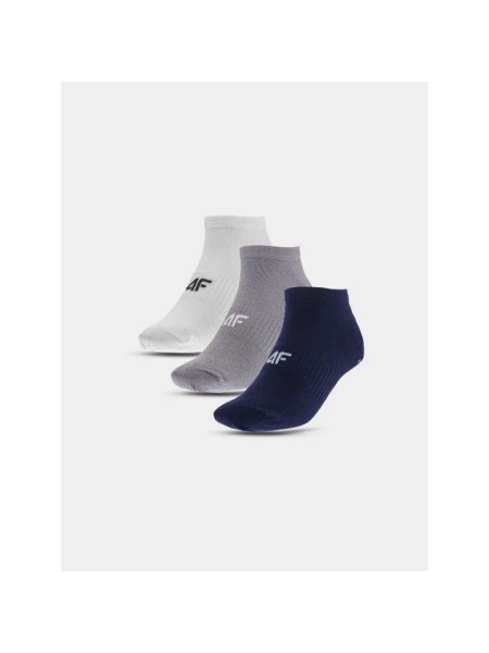 4F M 4FWMM00USOCM277-95S socks (194581)