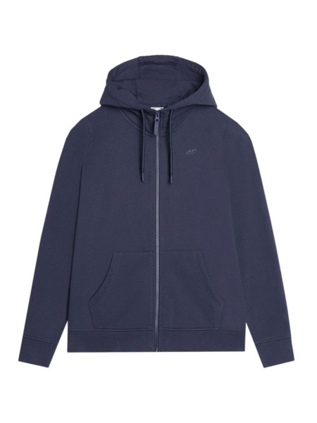 Sweatshirt 4F F0730 W 4FAW23TSWSF0730 31S (177169)