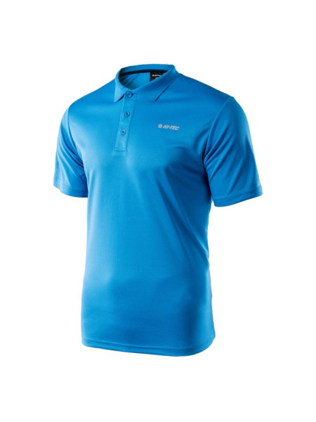Men's HOLOS Short Sleeve T-Shirt (232025)