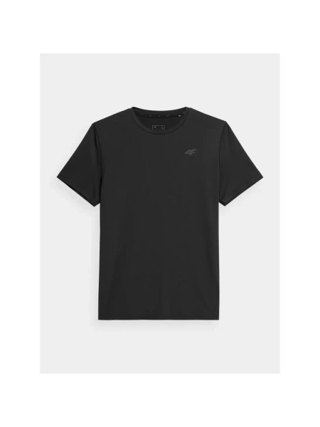 T-shirt 4F M 4FWSS24TFTSM598-20S (190742)