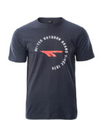 Hi-tec T-shirt Totus M 92800454791 (126396)