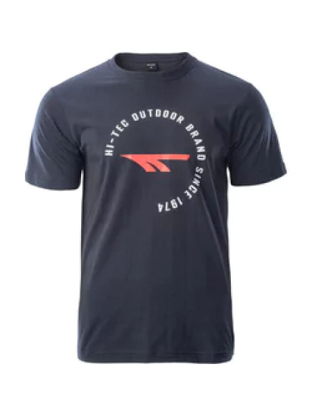 Hi-tec T-shirt Totus M 92800454791 (126396)