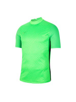 Goalkeeper jersey Nike Gardien III GK M BV6714-398 (58432)