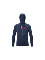 MILLET Trilogy Icon Lightgrid Hd M Navy Blue Men's Sweatshirt (343122)