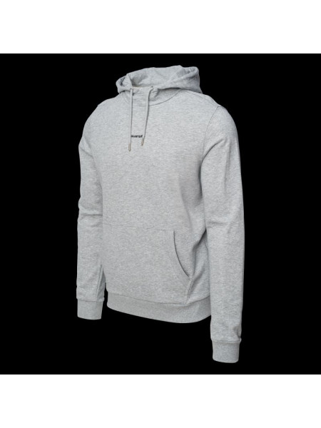 Men's IBEN Sweatshirt (233821)