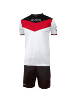 Givova Kit Campo KITC53 1210 (54062)