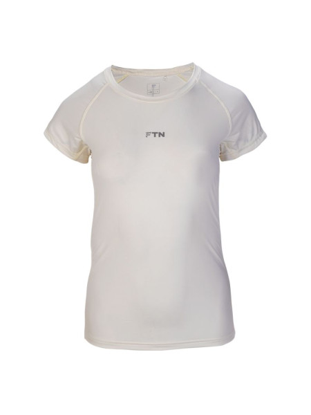 Fitanu Selina T-shirt W 92800492559 (199323)