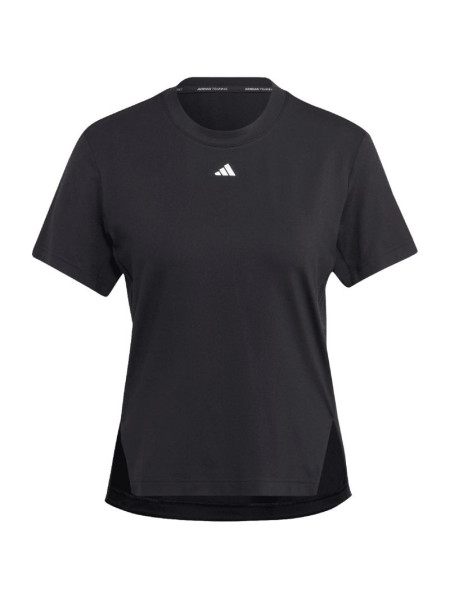 Adidas Versatile Tee W IA7748 (190696)