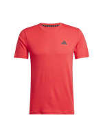 adidas Tr-Es Base TM T-shirt JN7314 (228224)