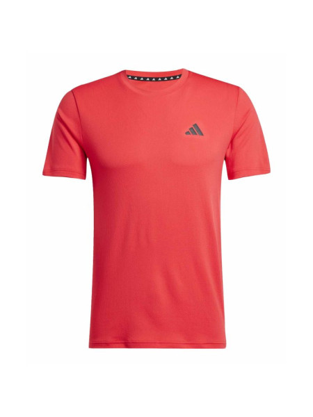 adidas Tr-Es Base TM T-shirt JN7314 (228224)