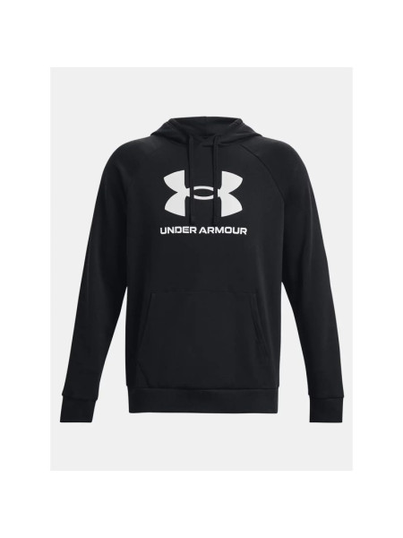 Under Armor M 1379758-001 sweatshirt (186934)