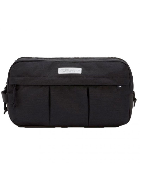 Nike Academy DC2648-010 shoe bag (69999)