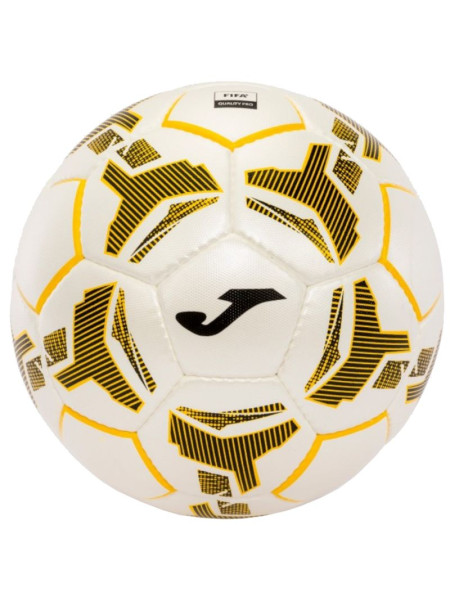 Joma Flame III FIFA Quality Pro Ball 400855220 (114392)