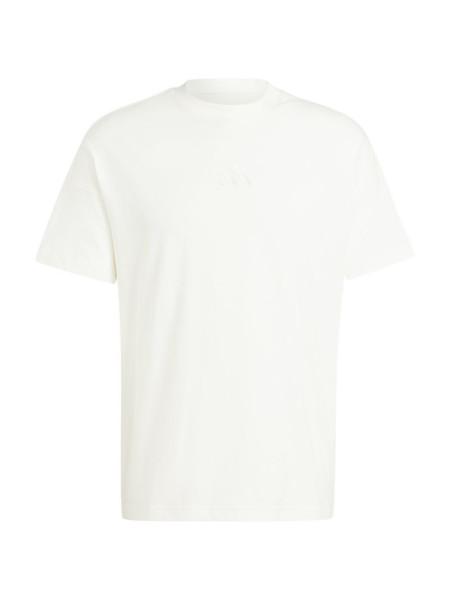 T-shirt adidas All M IV5217 (220699)