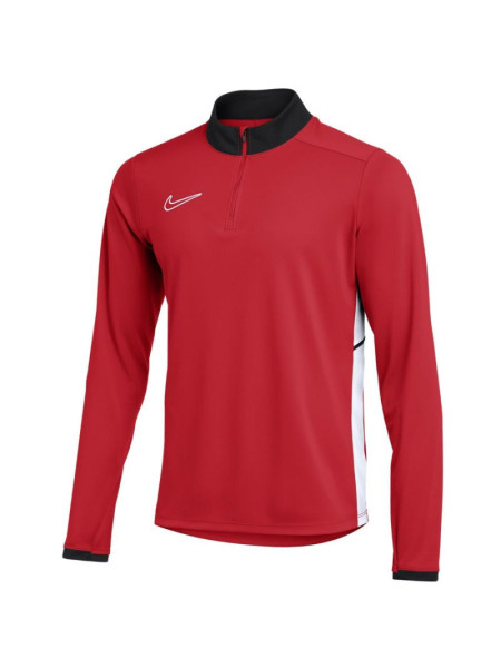Nike Dri-FIT Academy 25 Drill Top M FZ9767-657 sweatshirt (214178)