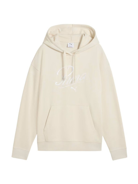 Puma Ess Script Comfort Hoodie W 684983 87 (220324)