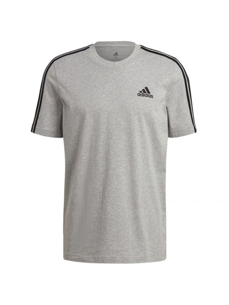 T-shirt adidas Essentials M GL3735 (69205)