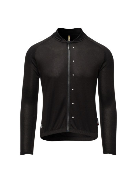 VIALETTA POLARTEC M cycling jersey (210576)