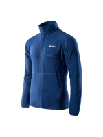 Polar Hi-tec camolin M 92800289102 (105379)