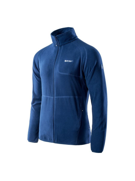 Polar Hi-tec camolin M 92800289102 (105379)