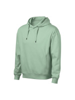Men's Moon sweatshirt (sage) (234404)