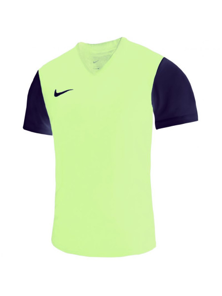 Nike Tiempo Premier II JSY M DH8035 702 T-shirt (91523)