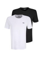Fila Brod T-shirt 2pack M FAM0083 13005 (220874)