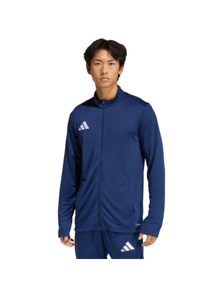 Men's adidas Entrada 26 Track sweatshirt navy blue JZ6589 (250354)