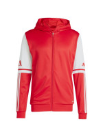 Adidas Squadra 25 Hoody M JD2990 sweatshirt (221223)