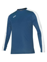 Joma Academy T-SHIRT L/S 101658.332 (184943)