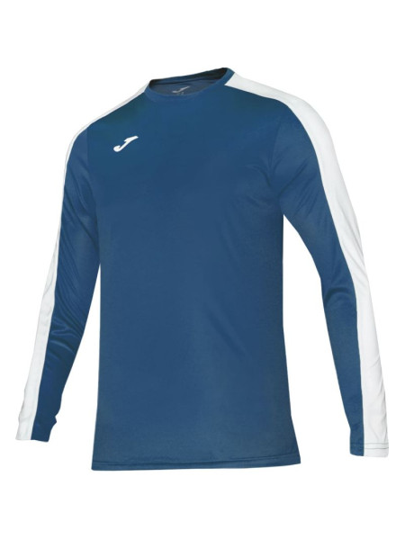 Joma Academy T-SHIRT L/S 101658.332 (184943)