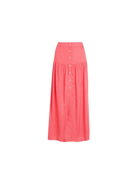 O'Neill Alofa Maxi Skirt W 92800613061 (198331)