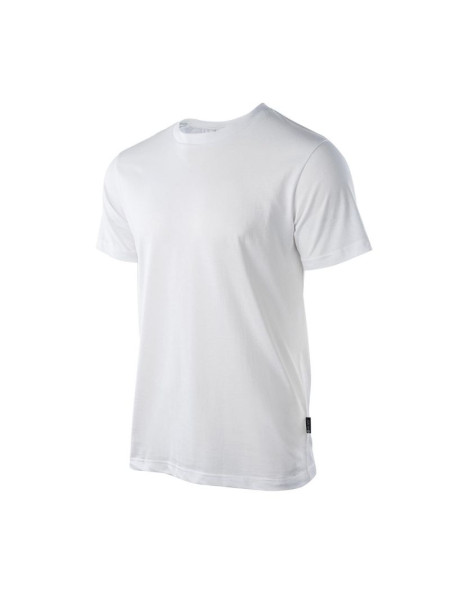 T-shirt Hi-tec puro M 92800084507 (107922)