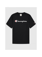 Champion SS Tee M 220256 KK001 (204214)