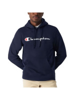 Champion Hooded Sweatshirt M 220253.BS501 (201930)