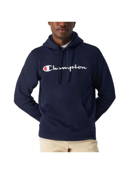 Champion Hooded Sweatshirt M 220253.BS501 (201930)