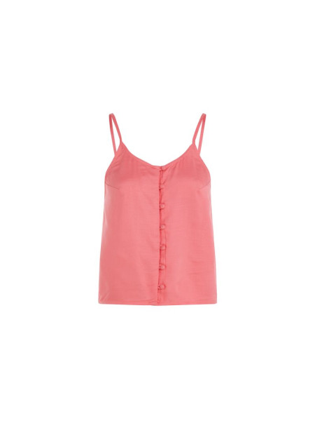 O'Neill Tiare Woven Tank Top W 92800614190 (197466)