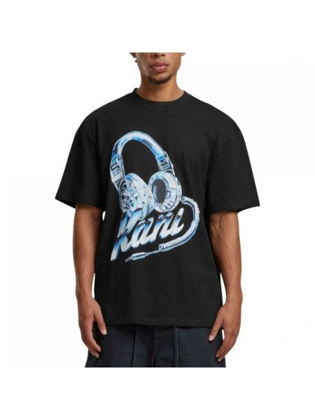 Karl Kani t-shirt M PD00005346 (226081)