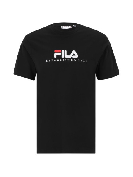 Fila Bedburg T-shirt M FAU0147 80010 (205795)