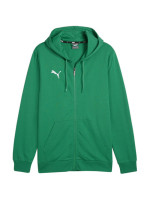 Puma Team Goal Casuals Hooded M 658595 05 sweatshirt (191339)